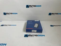 ������ ��������� AF0140/A-180/17801-54130/V9112�-0011/17801-50020 AF0140/17801-54130/V9112-0011/�17801-50020 ����