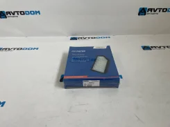 ������ ��������� AF0313/A-886V/17220-RNA-A00/17�220-RNA-Y00/AY120-HN037 AF0313/17220-RNA-A00/17220-RNA�-Y00/AY120-HN037 ����