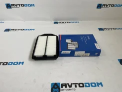 ������ ��������� AF0323/A-895V/17220-RZA-Y00/17�220-RZA-A00/AY120-HN044 AF0323/17220-RZA-Y00/17220-RZA�-A00/AY120-HN044 ����