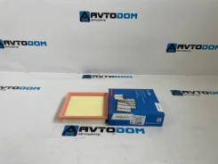 ������ ��������� AF0228/A-221V/16546-41B00/1654�6-0U800/AY120-NS032/16546-AX60�0 AF0228/16546-0U800/AY120-NS032�/16546-AX600 ����