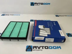 ������ ��������� AF0507/A-3014/MD620823/MR57147�3/MD620837/AY120-MT015 AF0507/MD620823/MR571473/MD620�837/AY120-MT015 ����