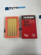 ������ ��������� AP075/71736131/7688774/1137550 AP075/71736131/7688774/1137550 ����