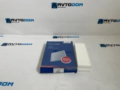 ������ �������� CF0215/AC-202E/014535-0940/014�535-0950/1YN4-61-J6X/27274-2Y0�00/1YN1-61-J6X CF0215/014535-0940/014535-0950�/1YN4-61-J6X ����