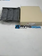 ������ �������� AC-305/LAC304/MR398288/MZ60014�3/MZ690361 AC-305/LAC304/MR398288/MZ60014�3/MZ690361 ����