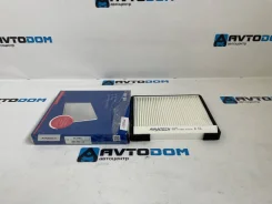 ������ �������� CF1005/97133-2H001/97133-1E100�/97133-1E000/97133-2H000 CF1005/97133-2H001/97133-1E100�/97133-1E000 ����