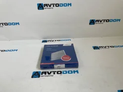 ������ �������� CF0111/AC-106/014535-0790/0145�35-0820/1YT6-61-J6X/87139-5003�0 CF0111/014535-0790/014535-0820�/1YT6-61-J6X ����