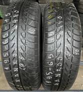Hankook IceBear W440, 195/65 R15 