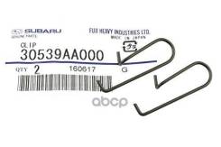   Subaru . 30539AA000 