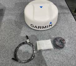  Garmin 24xHD ! 