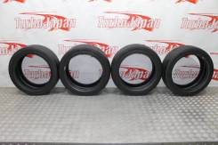 Goodyear Eagle LS EXE, LS 215/45 R17 