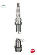 ����� ��������� 2667 Volvo S70 97-00 Porsche 911 01-04 ��� ���������� NGK BKR7EIX ����