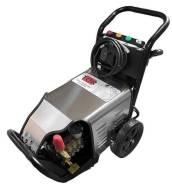    TOR BT-1520B3   