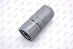  , . VG61000070005 
