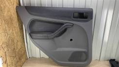   Ford Focus II 2008-2011 1677571,   