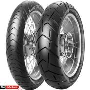 Metzeler Tourance NEXT 2 120/70 R19 60V 