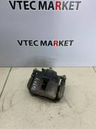   Honda Accord 2005 CL7 K20A,   