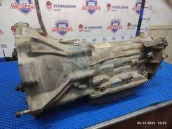  Suzuki Grand Vitara 2010 2100065J12 J20A 