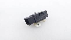     Skoda Rapid 2017 6R0959772E NH3 CWVA 