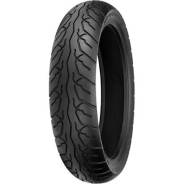   Shinko 567SR  120/70 R15   