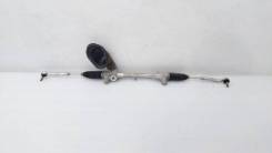   Toyota Corolla 2021 4551002420 ZRE210 1Zrfae 