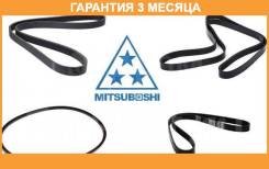   Mitsuboshi / 6PK1555  3  