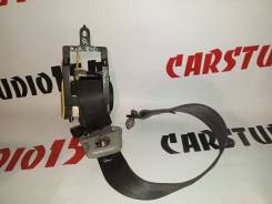     Kia Rio DC / A5D 