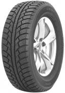 Westlake SW606, 235/70 R16 106T 