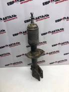   Fiat Albea 20009 51702390  1.4 350A1000,   