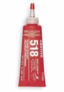 Loctite 518 ( 518) -    - 50  