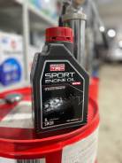  Motul TRD Sport 5w-30 SN/C2   
