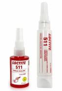 Loctite 511 ( 511)     - 50  