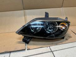   Mazda Demio 2001-2006 , 