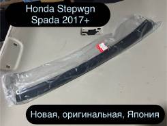  Honda Stepwgn Spada 2017-2021