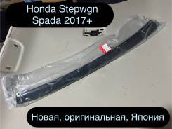 ������ Honda Stepwgn Spada 2017-2021