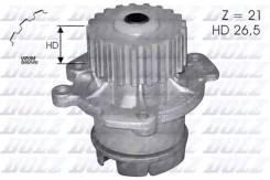  2108 "Dolz" DOLZ L123 