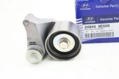     Hyundai-KIA 24840-3E500 