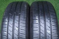 Toyo SD-7, 175/65 R14 