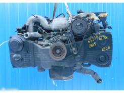  Subaru Legacy 1998-2003 EJ20 