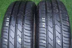 Toyo SD-7, 175/65 R14 