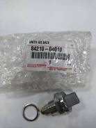     Toyota . 8421004010 8421052050 RS5554 8422212010 KB637 