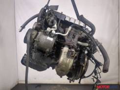  () Volvo S40 / V40 1995-2004 8686257 