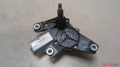   ( )  Nissan Juke 2014-2019 8682062 