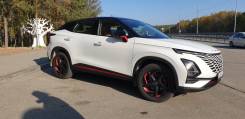    2023. 4WD 