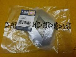  Renault Duster 908894649R HJD,  