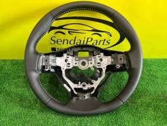  Toyota Vitz 2017 4510052490C6 NHP130 1Nzfxe 