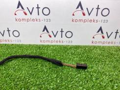  Mercedes-Benz R-Class 2006 0295455528 W251 272.967 