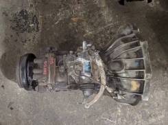  (5 . ), Toyota Dyna 14B