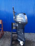   Yamaha F30.  167/ 