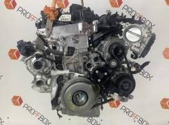  B48B20A BMW F20 LCI 120i 2.0  