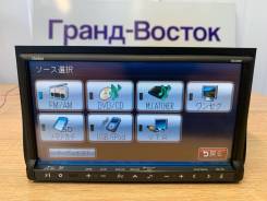  Clarion Gcx309 GCX309 